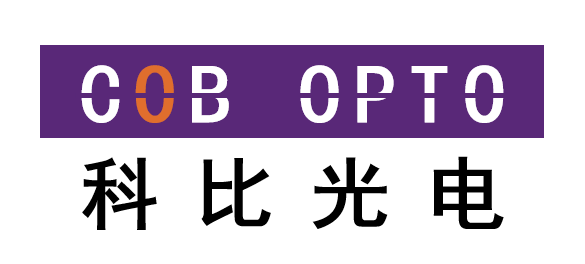 江苏科比光电有限公司